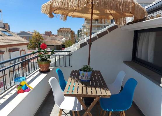 Bnbook Medea Apartments 1