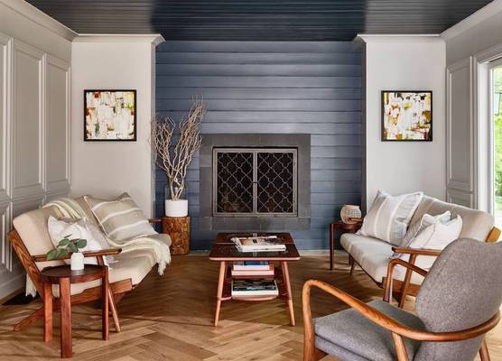 Journey East Hampton 1