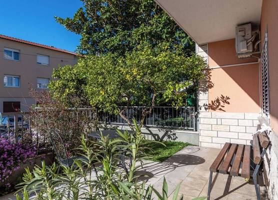 Apartments Cezar 1