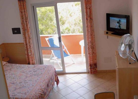 Residence Reale 1