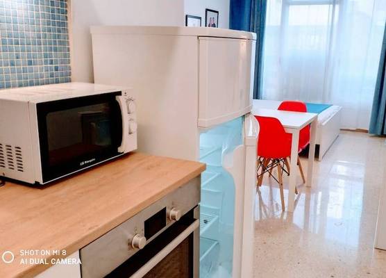 Hostal Estudios 1