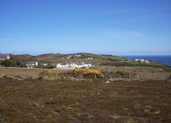 Strathy Inn 1