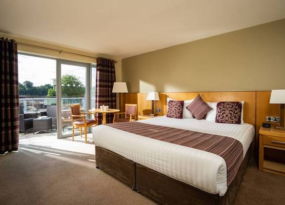 Belmore Court & Motel 1