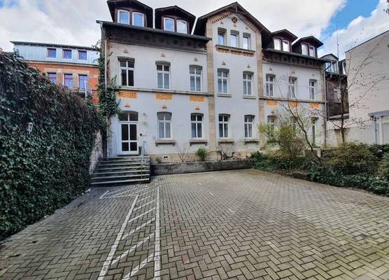 Hotel Centro Fürth Nürnberg 1