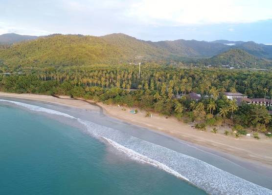Balai Adlao 1