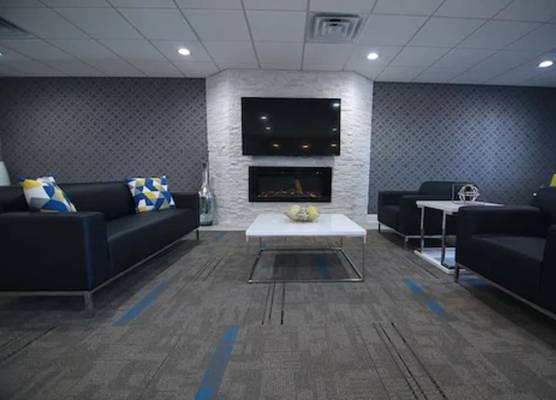Home Inn and Suites Memphis 1