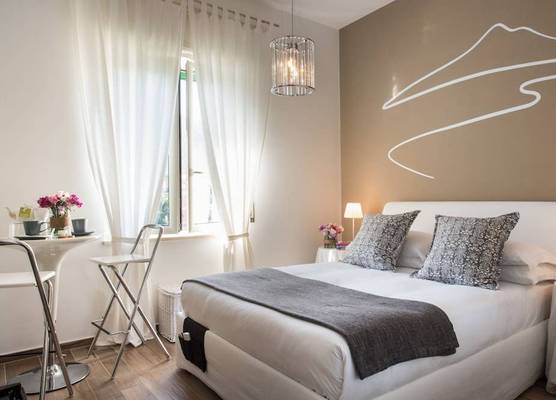 La Maison des Tout le Monde 1