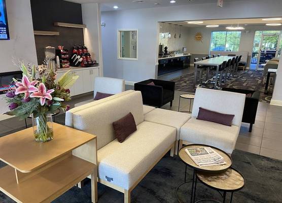 La Quinta by Wyndham Austin - Cedar Park 1