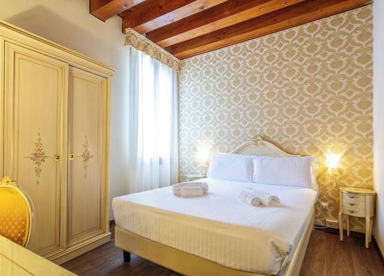 Hotel Orion 1