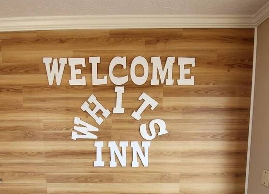 Whits Inn 1