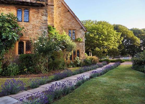 Bailiffscourt Hotel & Spa 1