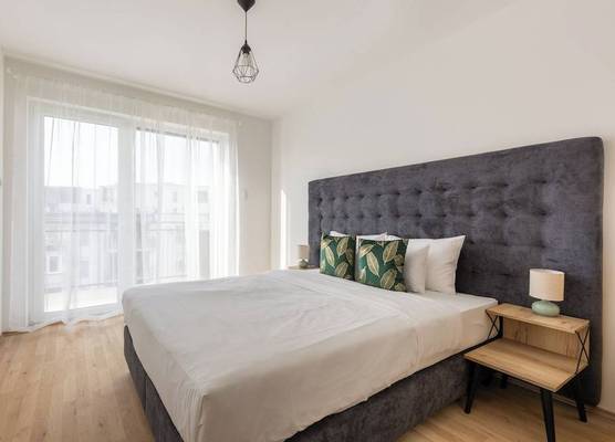 Hock Residence by Vagabond 1
