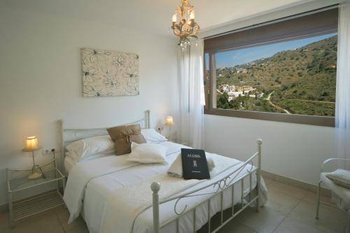 Hotel La Casa 1