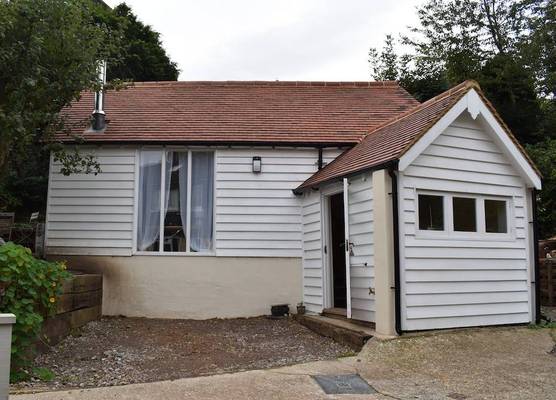 Applecote - Rye 1