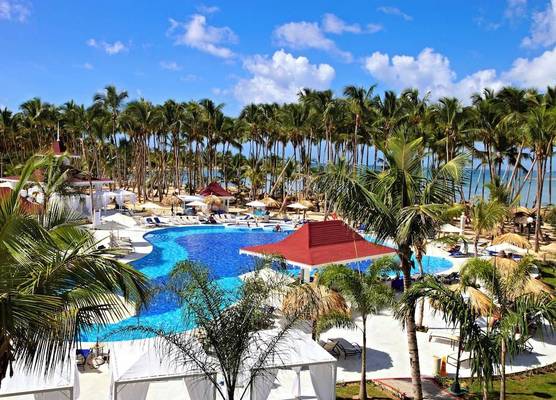 Bahia Principe Escape Bouganville - Hyatt Inclusive Collection - Adults Only - All Inclusive 1