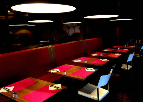 HOTEL ARLON 1