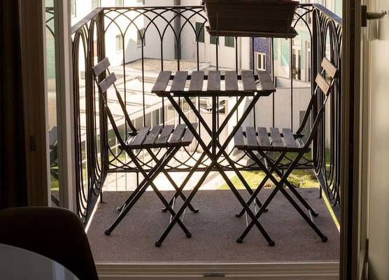 Cardosas Story Apartments by Porto City Hosts 1