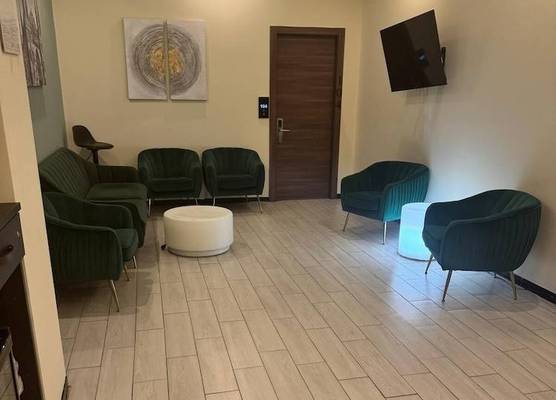 Hotel Vintage Milano Centrale 1