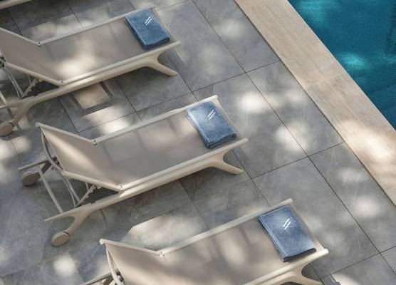 View Place & Spa 1