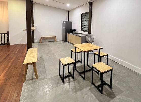 House Ju 1