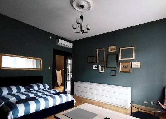 Fantastic-Inn Kraków - Słowackiego 1