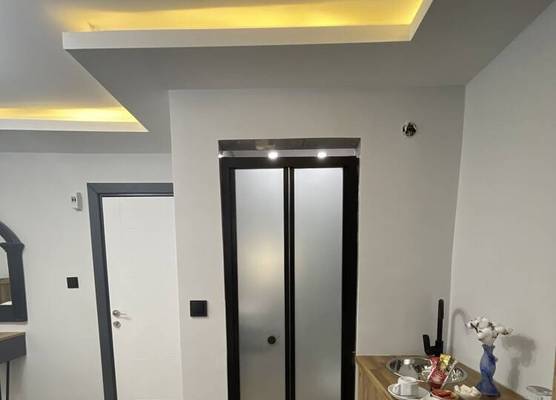 Valeria Deluxe Hotel Sultanahmet 1