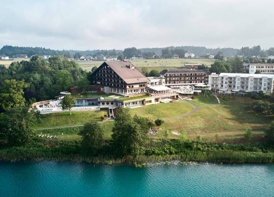 Hotel Karnerhof 1
