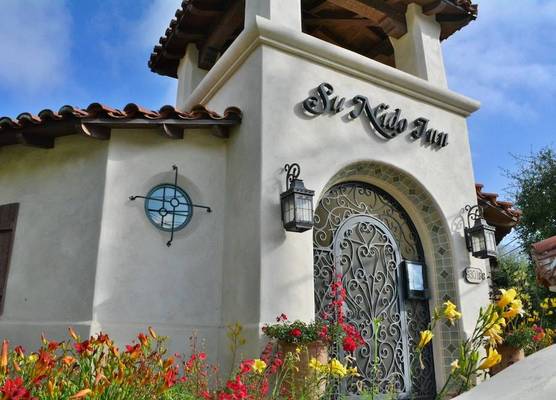 Su Nido Inn 1