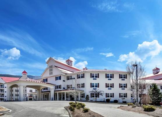 Bluegreen Vacations South Mountain, an Ascend Collection Resort 1