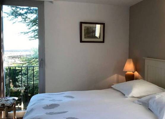 Hotel Bellerive 1