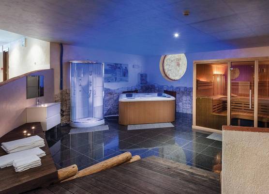 Hotel Sole Malcesine 1