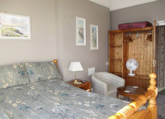 Ashwood Grange 1