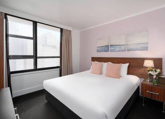Park Regis City Centre 1