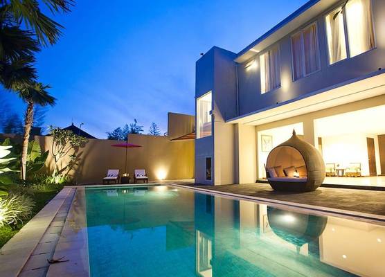 Danoya Private Luxury Residences 1