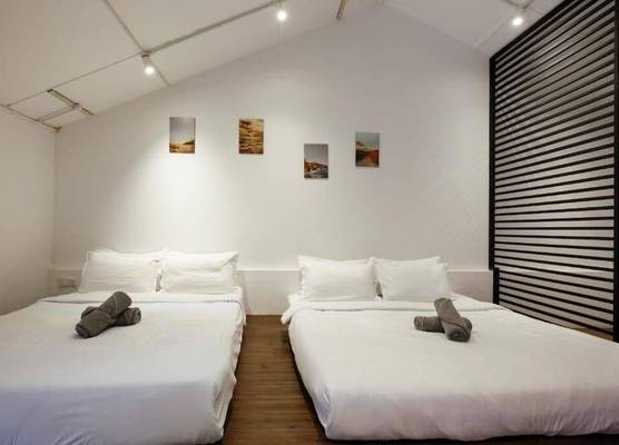 Kangsar Inn 73 1