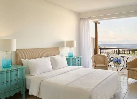 Grecotel Casa Marron 1