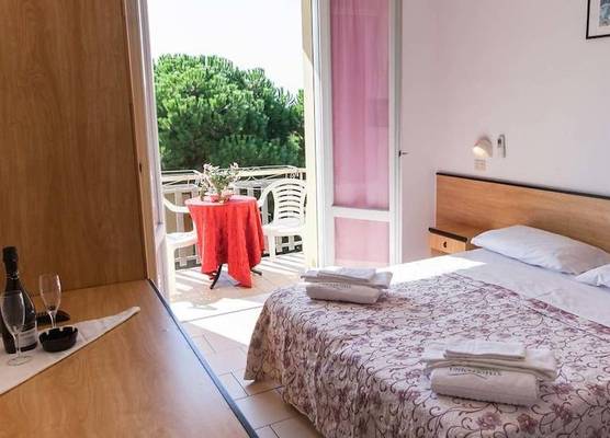 Hotel Levante 1