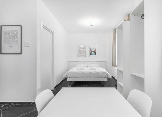 Ponale Suites Foresteria Lombarda 1
