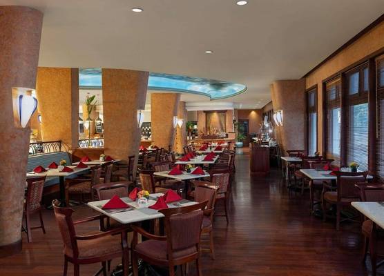 Hotel Majapahit Surabaya MGallery 1