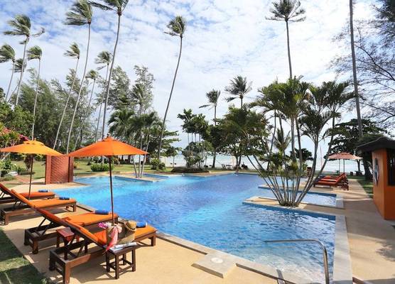 Viva Vacation Resort 1