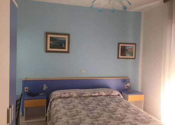 hotel halifax jesolo 1