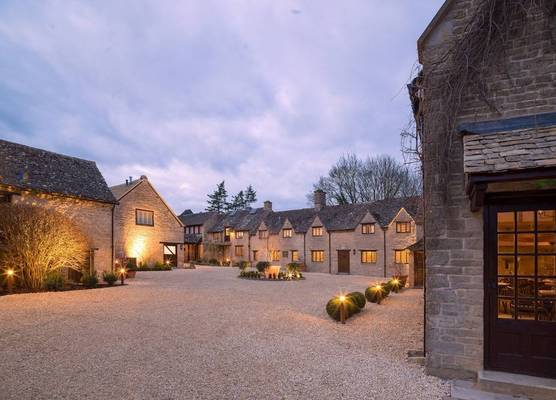 Old Swan & Minster Mill 1