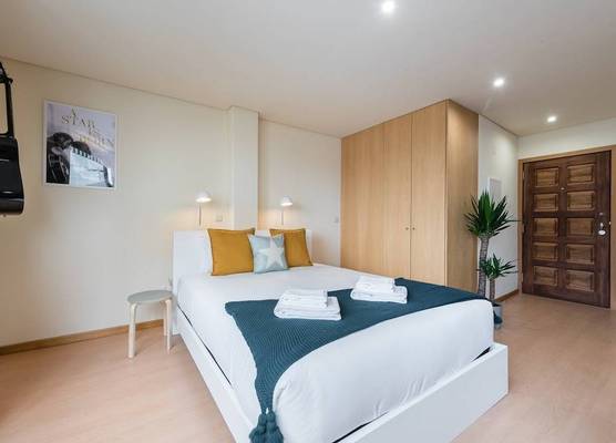 GuestReady - MusicHall 1
