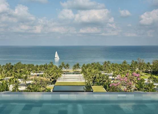 Regent Phu Quoc 1