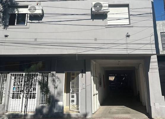 Studio San 1