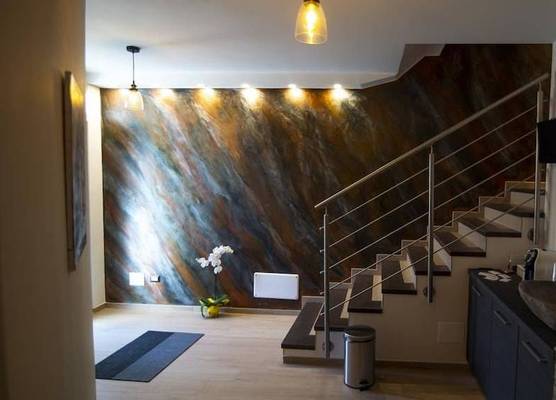 B&B Terra Mare 1
