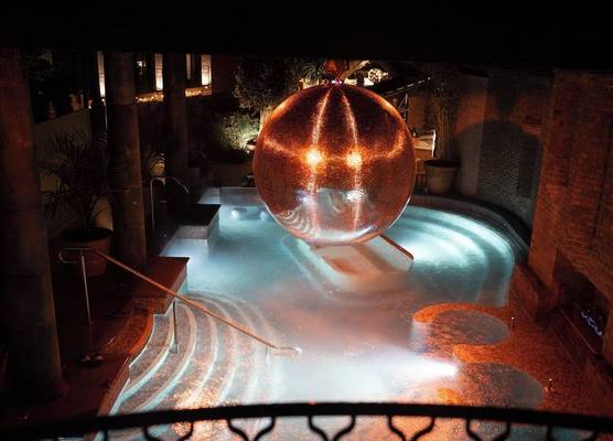 The Rabbit Hotel & Retreat 1