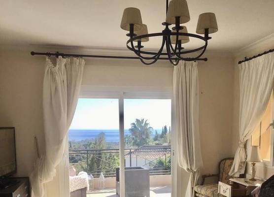 Boutique Guest Rooms 1