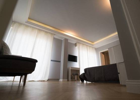 Room 56 1