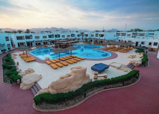 Tivoli Hotel Aqua Park 1
